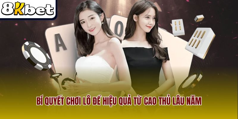 Quan sát kỹ lịch sử kết quả – Phân tích không cảm tính