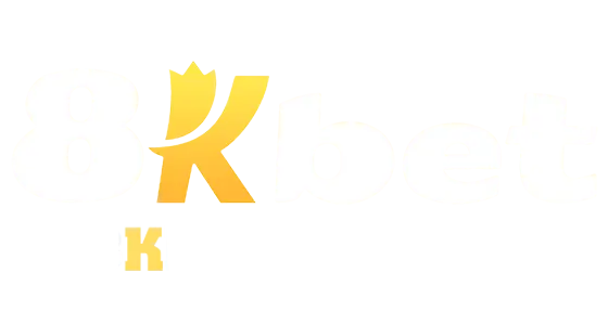 8kbet4.today