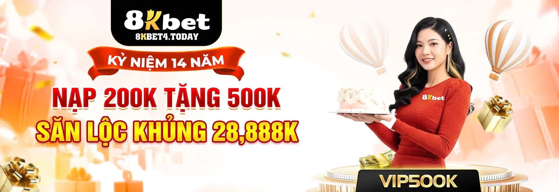 nap-200k-tang-500k-8kbet