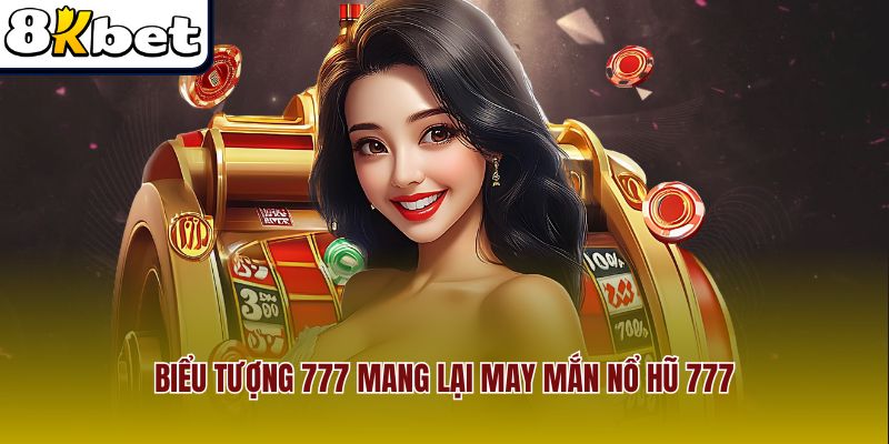 Quay hũ trúng thưởng game Nổ hũ Thần Tài